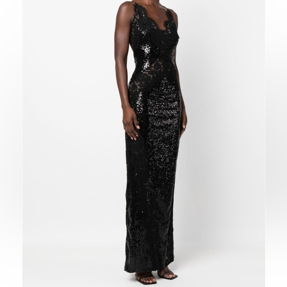Philip plein